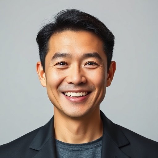 擦边球顶级网红
