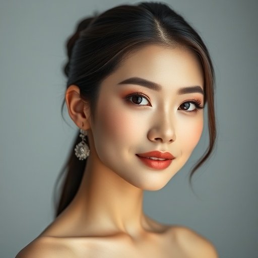 投稿黑料
